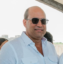 Misael Castillo